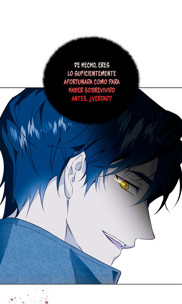 Lobo de invierno Capítulo 1 - Page 59