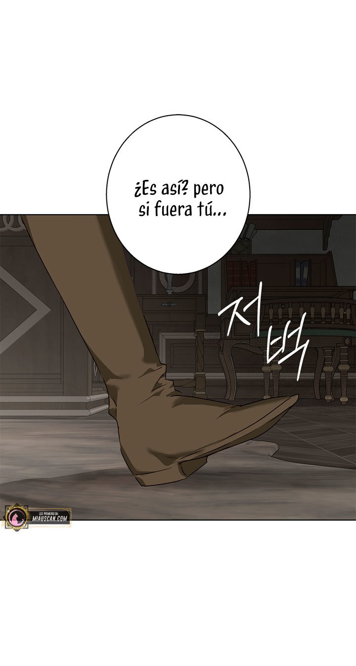 Lobo de invierno Capítulo 1 - Page 71