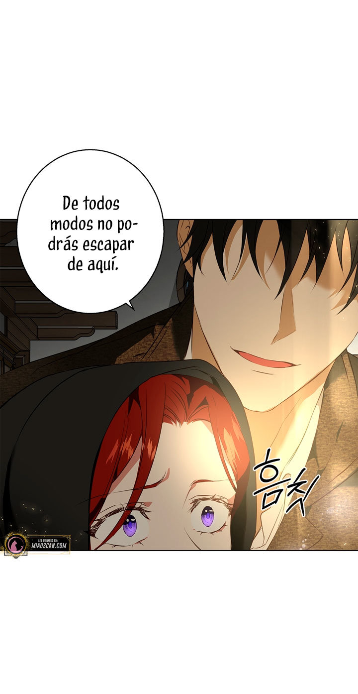Lobo de invierno Capítulo 1 - Page 75