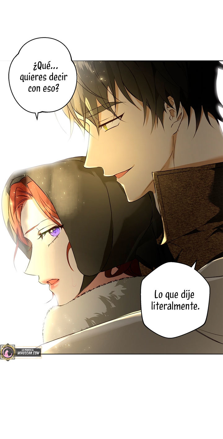Lobo de invierno Capítulo 1 - Page 76