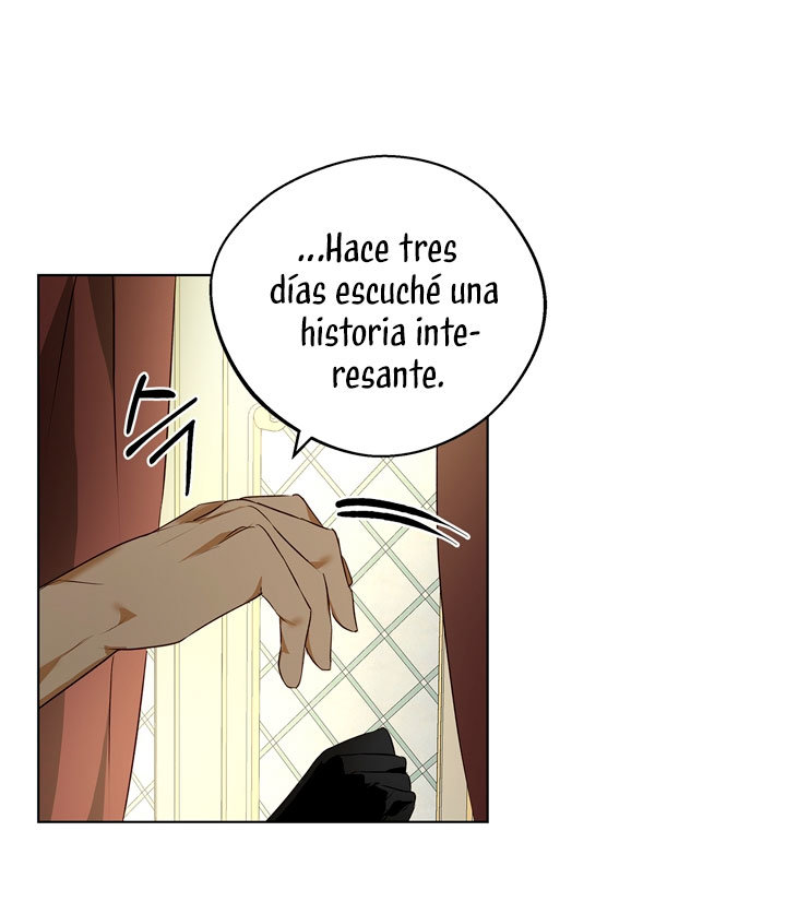 Lobo de invierno Capítulo 1 - Page 77