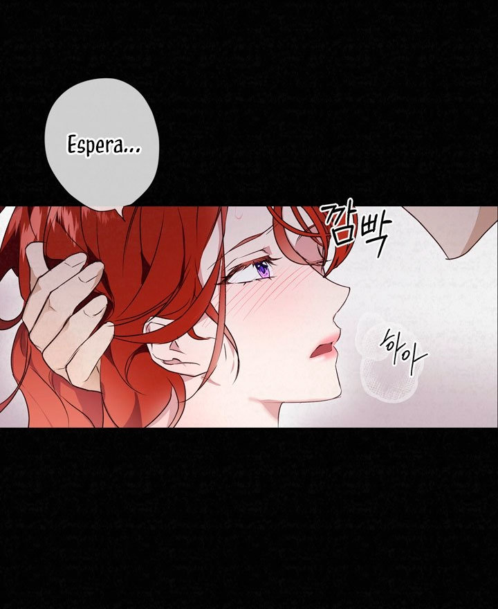Lobo de invierno Capítulo 1 - Page 9