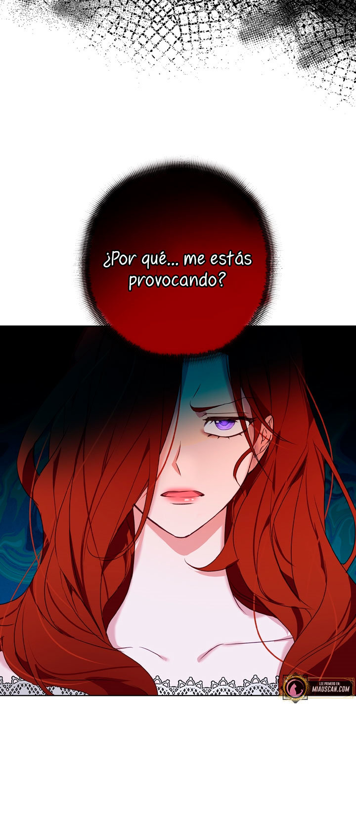 Lobo de invierno Capítulo 2 - Page 25