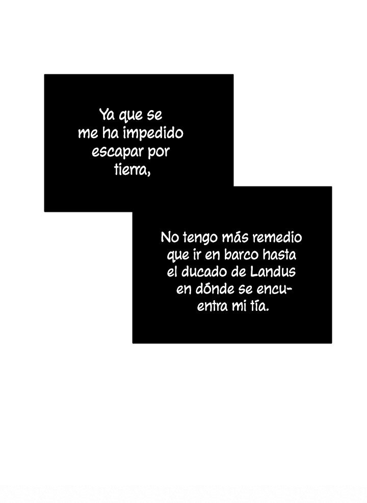 Lobo de invierno Capítulo 2 - Page 28