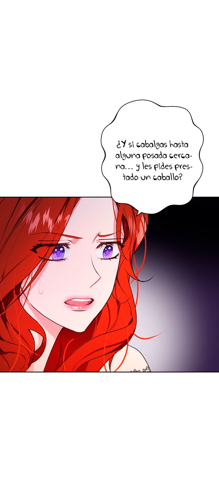 Lobo de invierno Capítulo 2 - Page 37