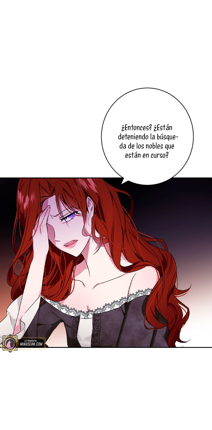 Lobo de invierno Capítulo 2 - Page 45