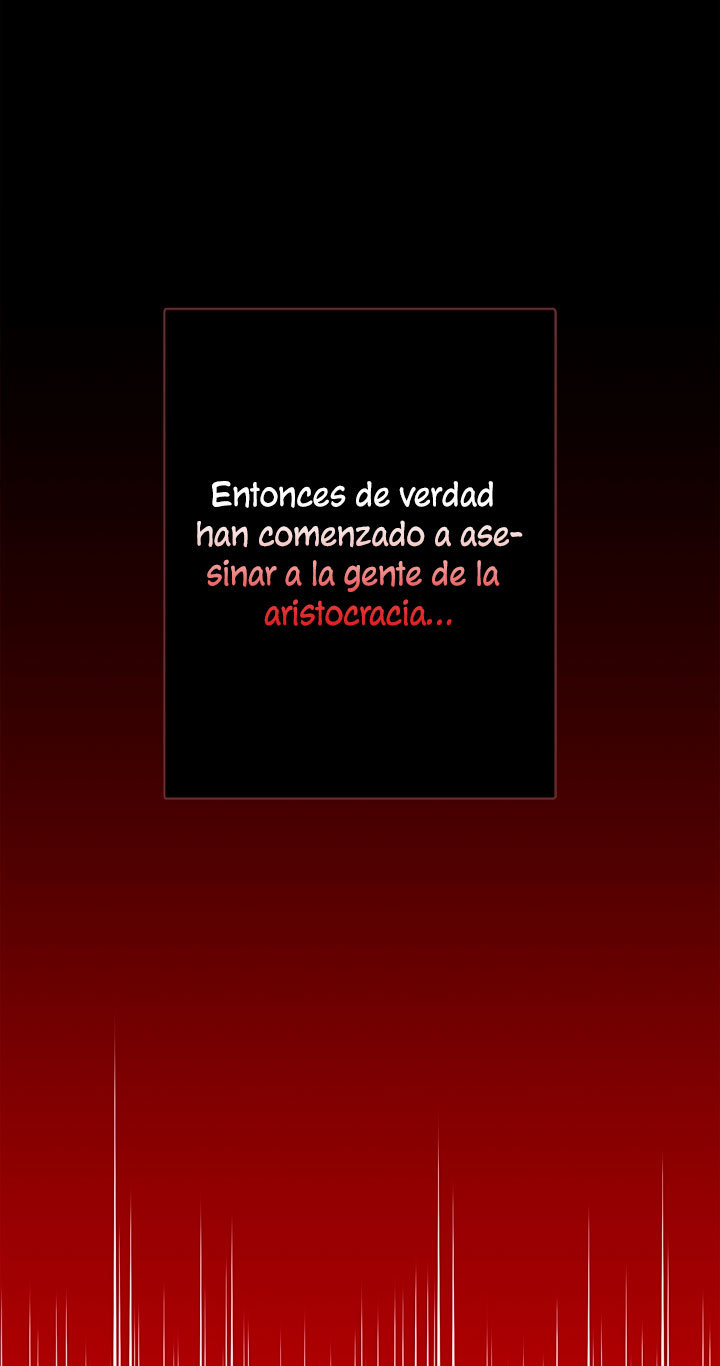 Lobo de invierno Capítulo 2 - Page 51