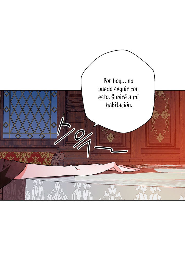 Lobo de invierno Capítulo 2 - Page 54