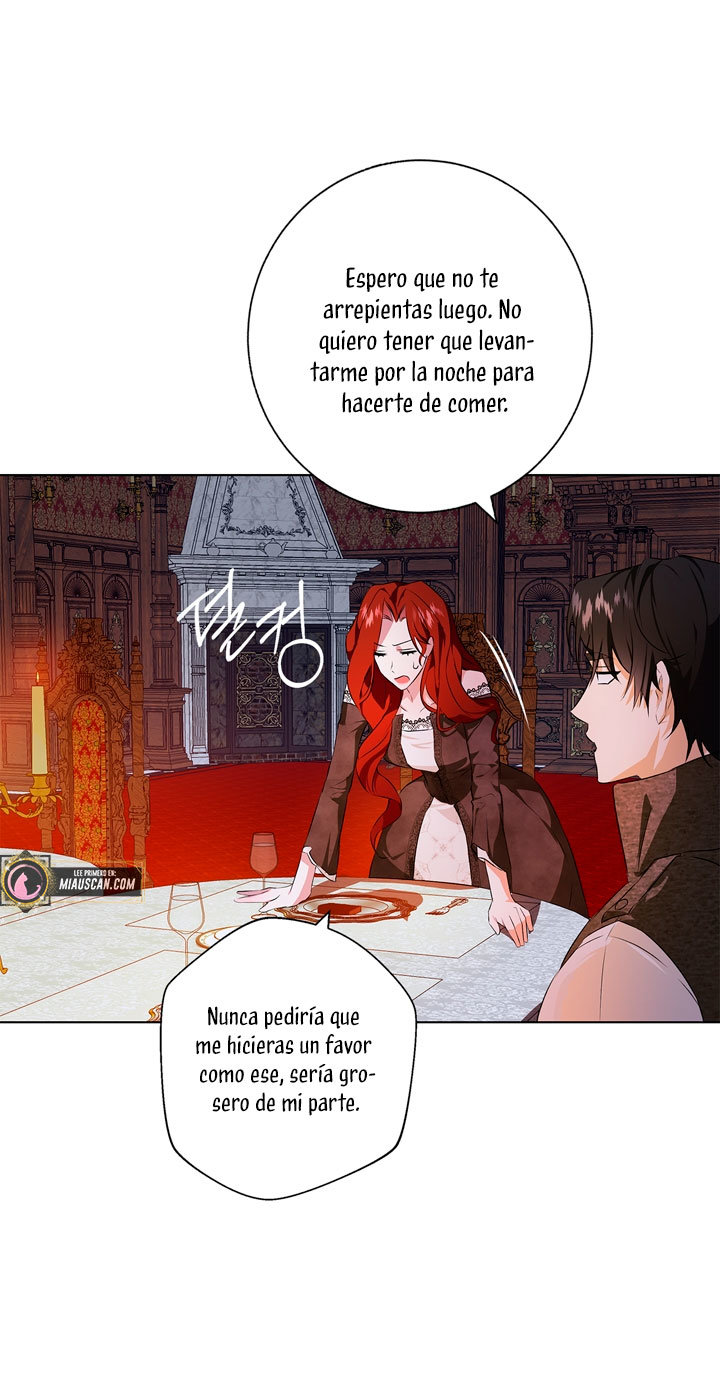 Lobo de invierno Capítulo 2 - Page 55