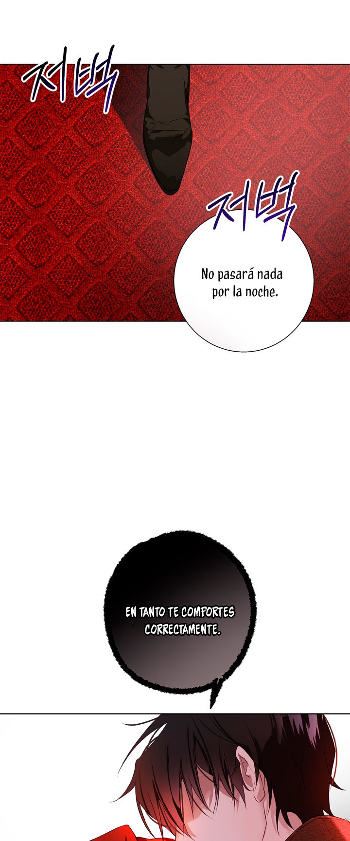 Lobo de invierno Capítulo 2 - Page 59