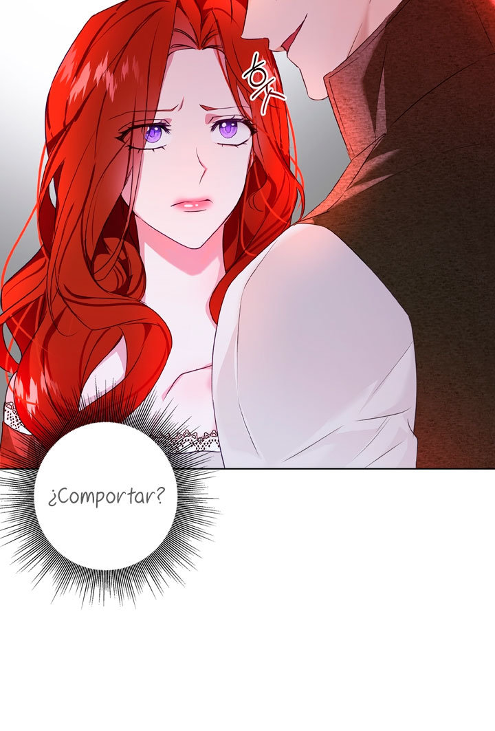 Lobo de invierno Capítulo 2 - Page 60