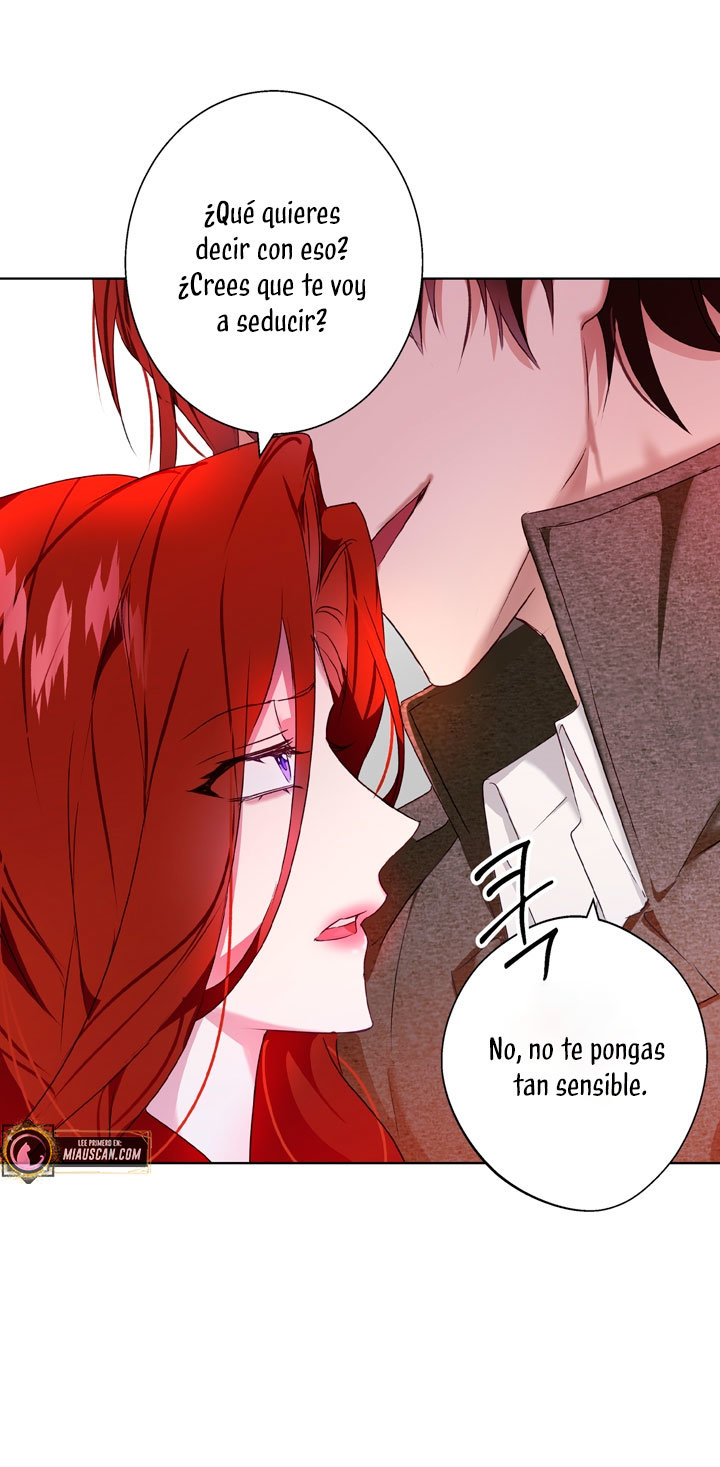 Lobo de invierno Capítulo 2 - Page 61