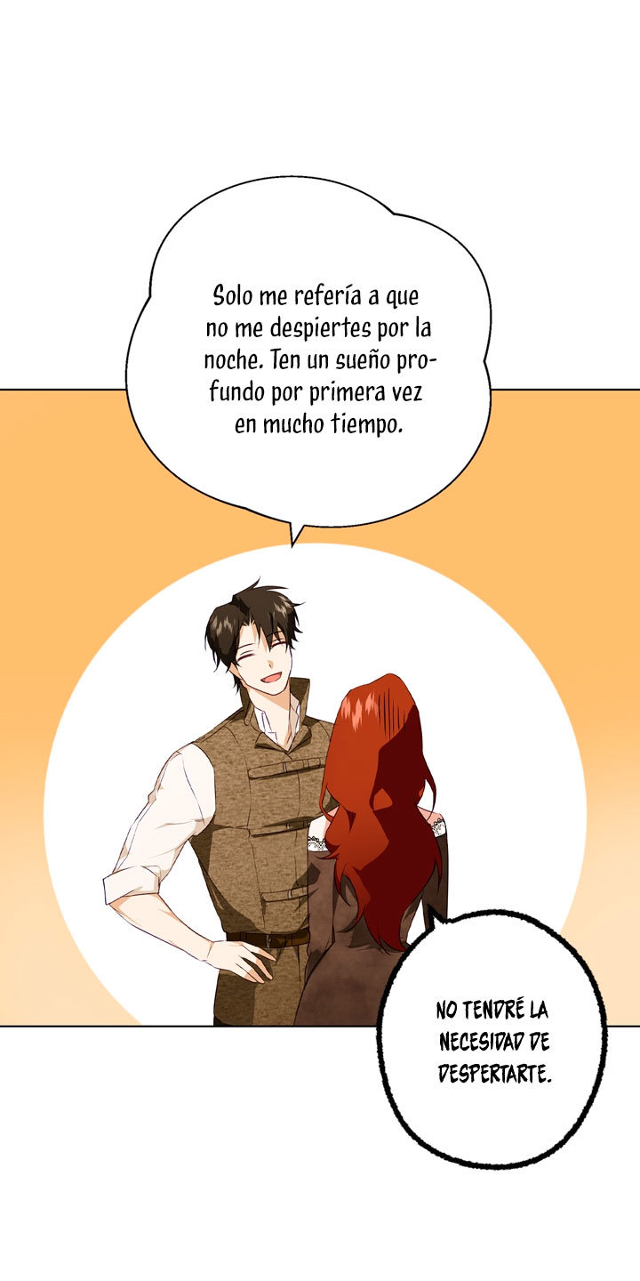 Lobo de invierno Capítulo 2 - Page 62