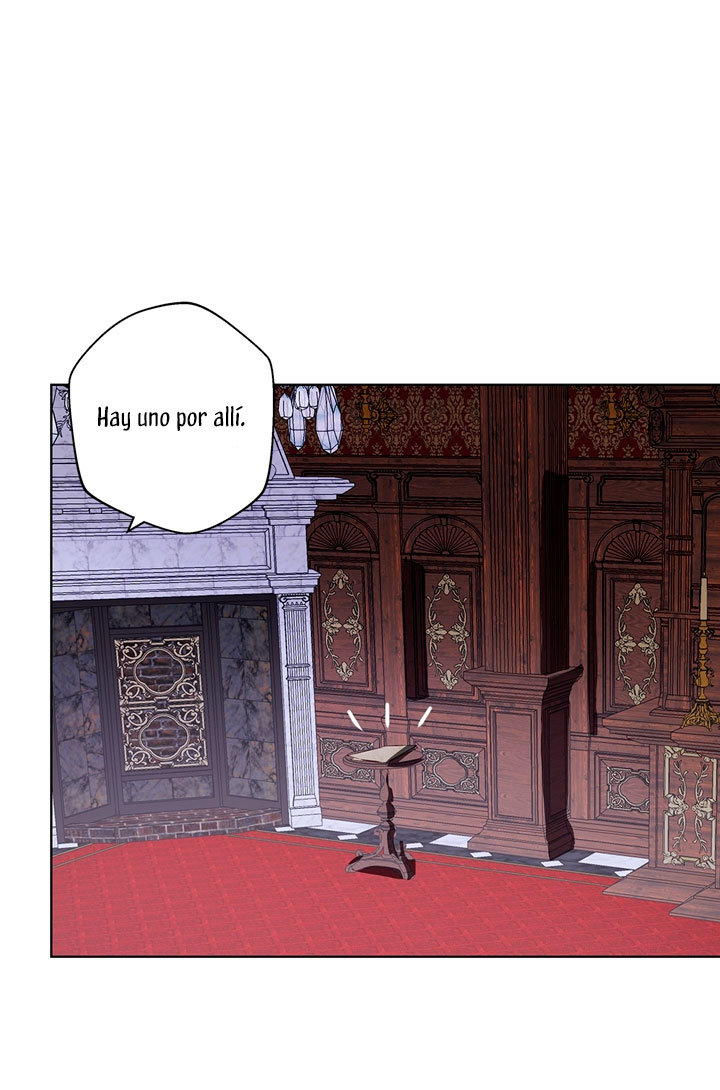Lobo de invierno Capítulo 2 - Page 69