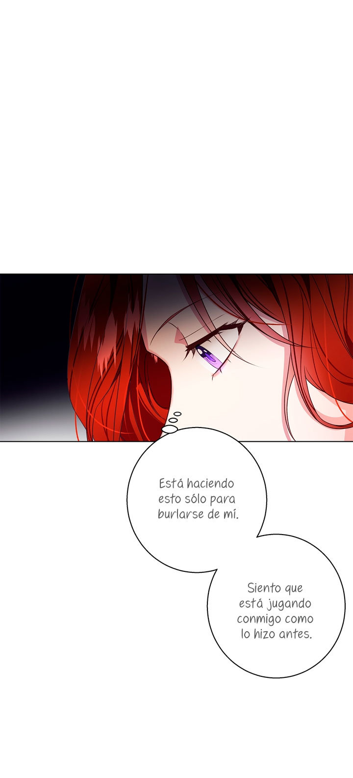 Lobo de invierno Capítulo 2 - Page 74