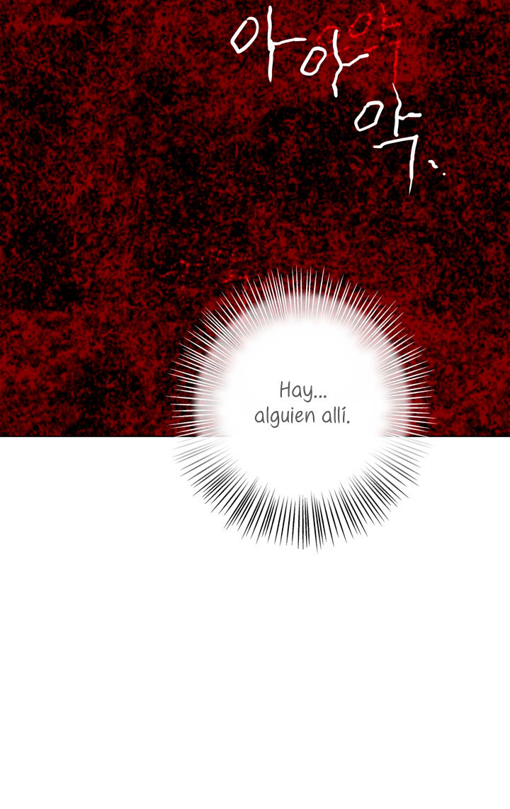 Lobo de invierno Capítulo 2 - Page 78