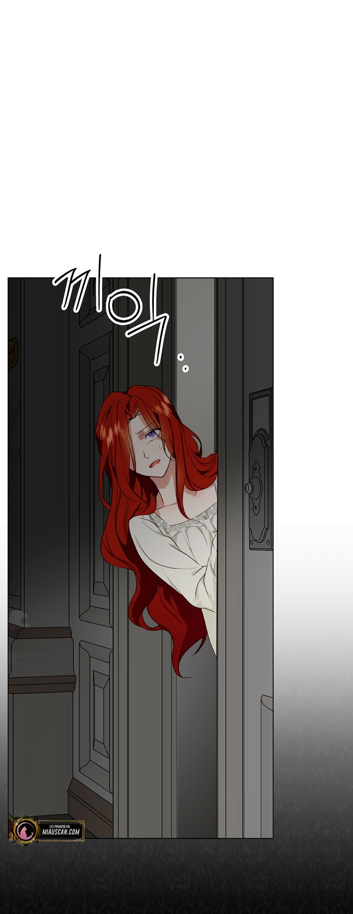 Lobo de invierno Capítulo 2 - Page 80
