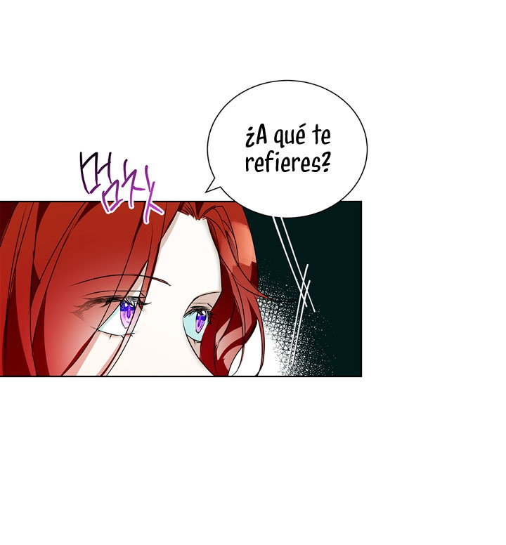 Lobo de invierno Capítulo 3 - Page 30