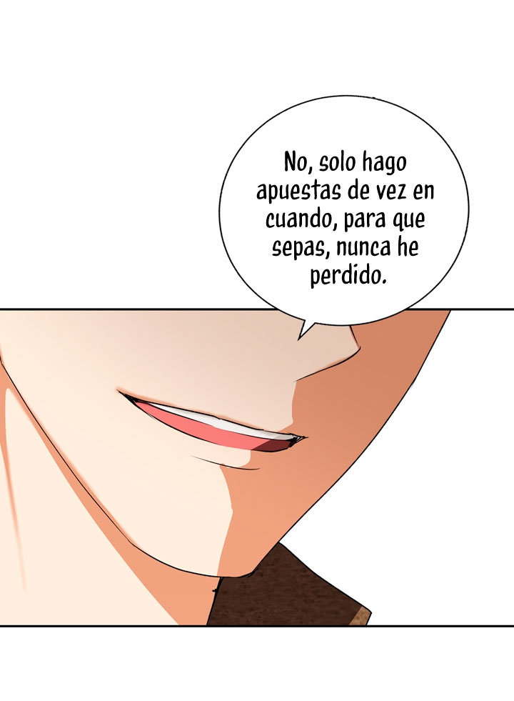 Lobo de invierno Capítulo 3 - Page 32