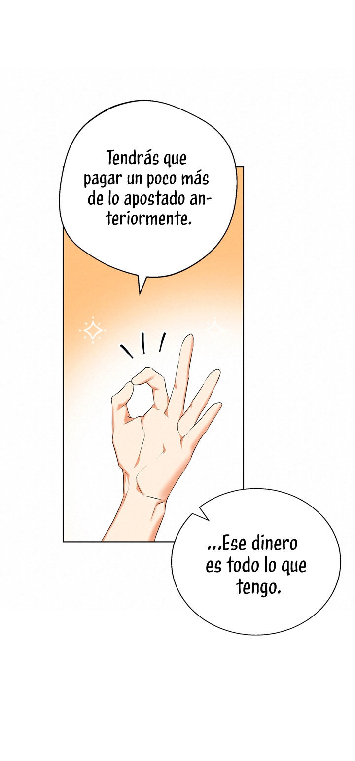 Lobo de invierno Capítulo 3 - Page 34