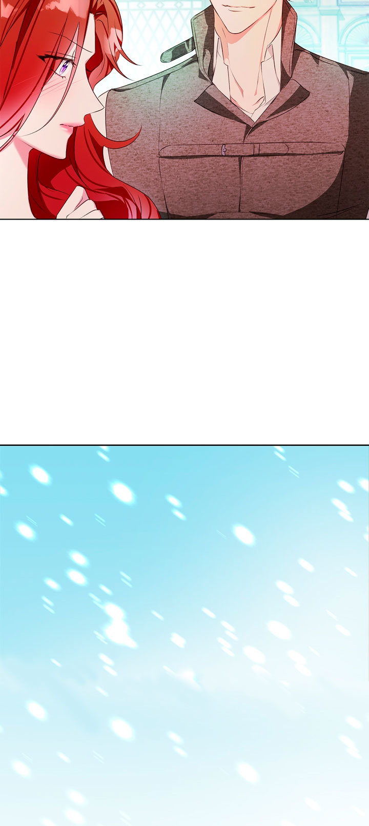Lobo de invierno Capítulo 3 - Page 45