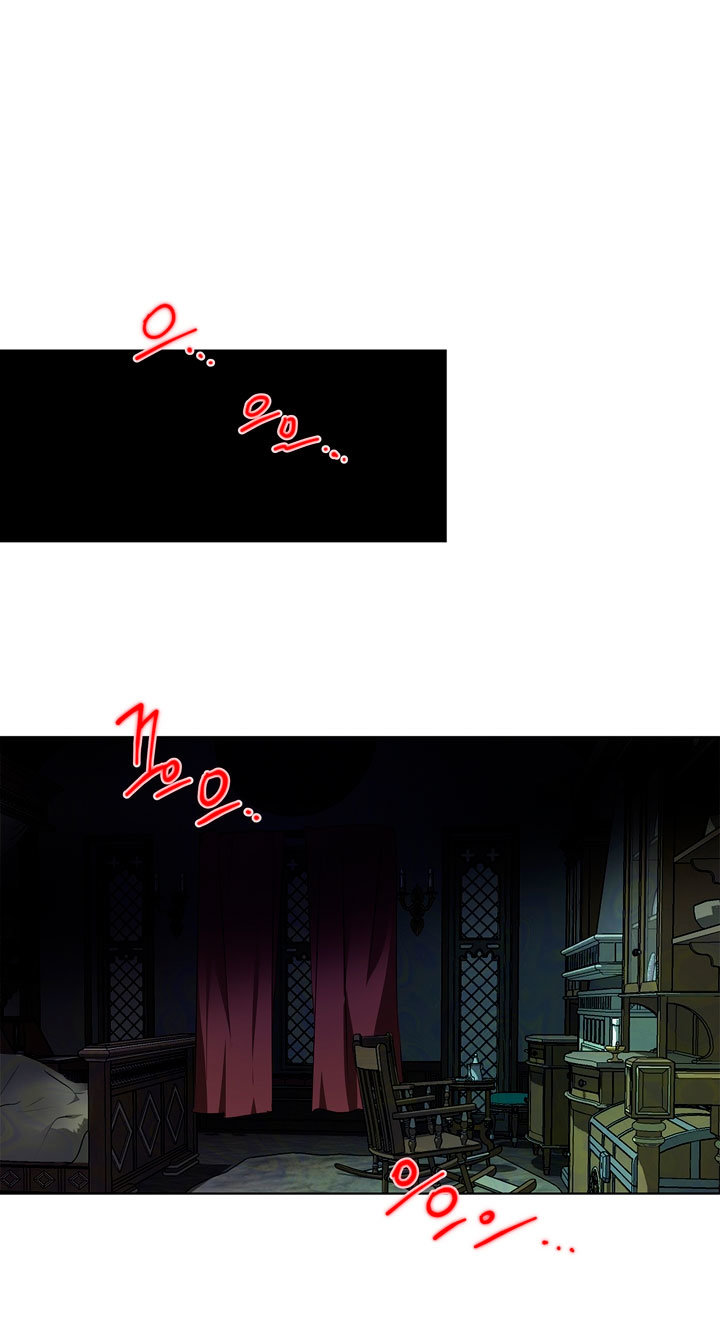 Lobo de invierno Capítulo 3 - Page 47