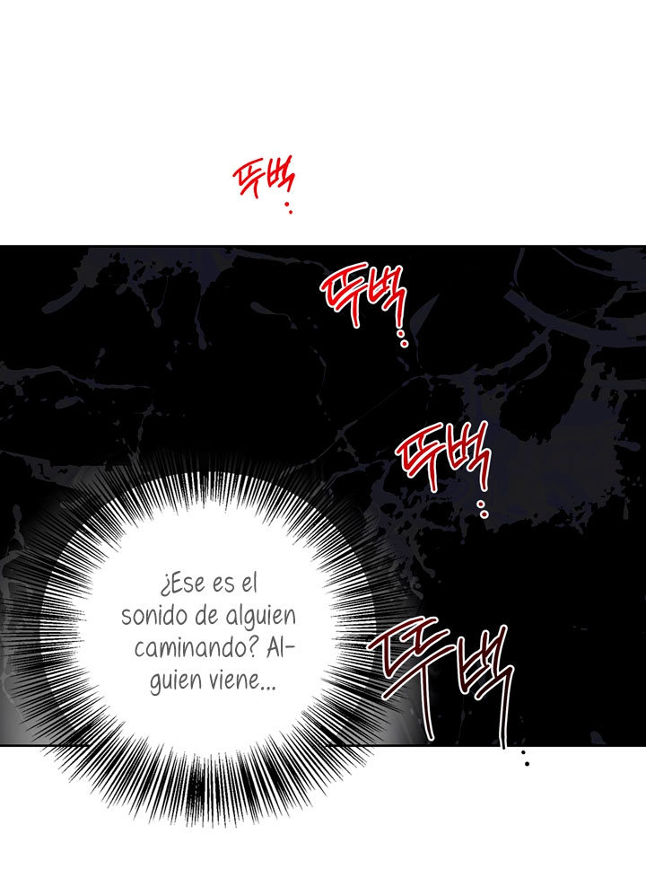 Lobo de invierno Capítulo 3 - Page 53