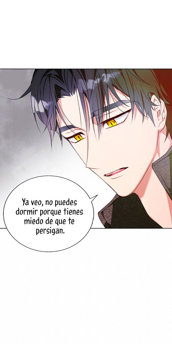 Lobo de invierno Capítulo 3 - Page 66