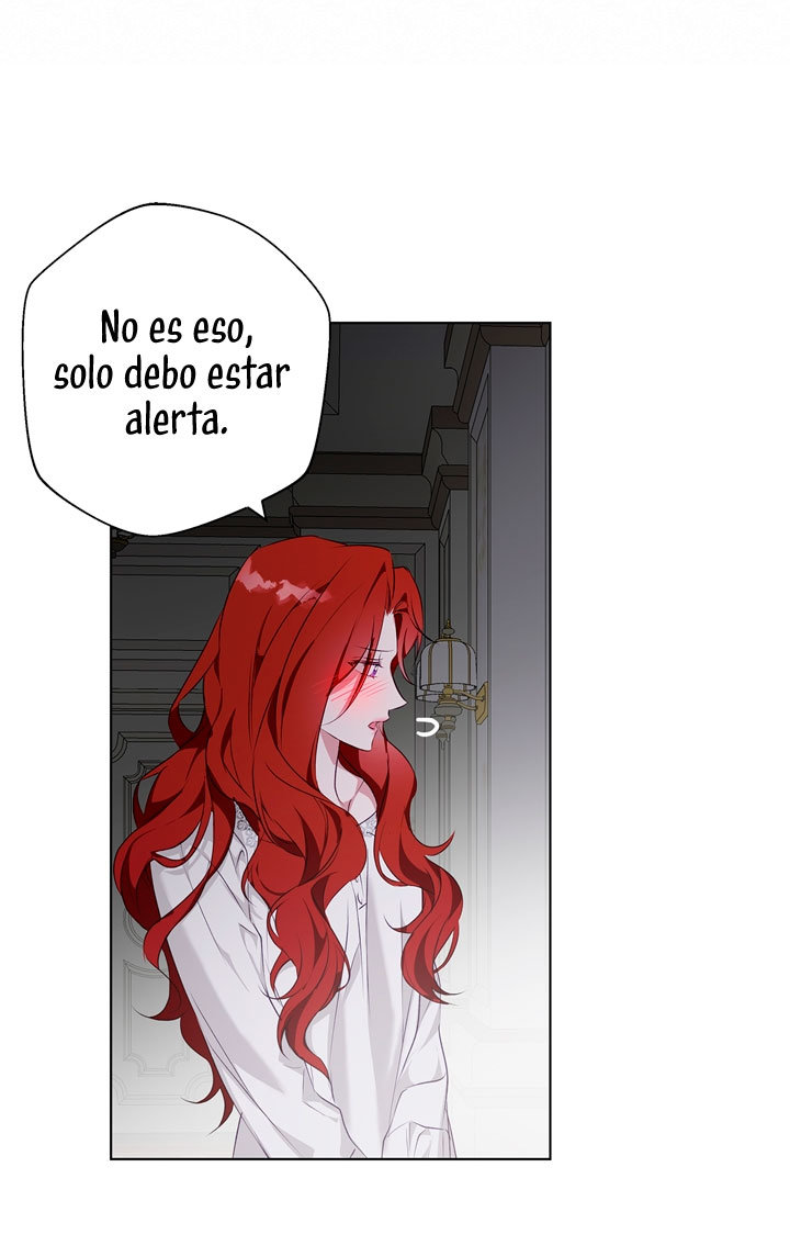 Lobo de invierno Capítulo 3 - Page 67