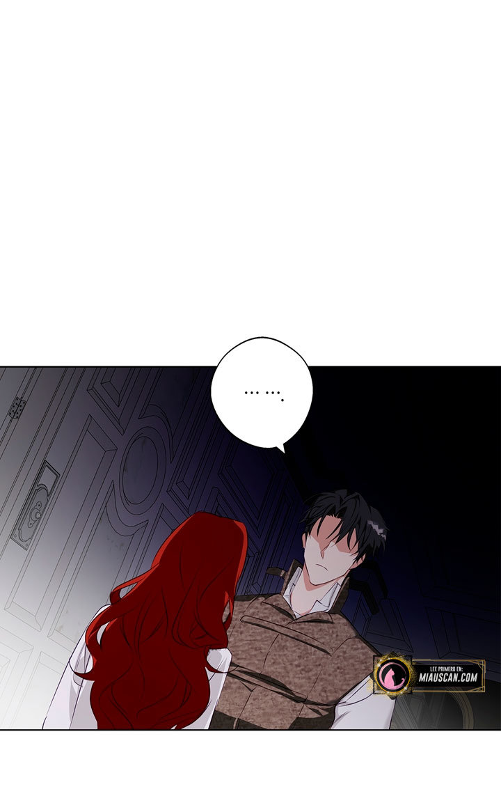 Lobo de invierno Capítulo 3 - Page 68