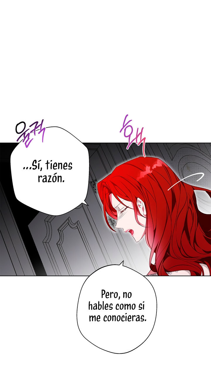 Lobo de invierno Capítulo 3 - Page 73