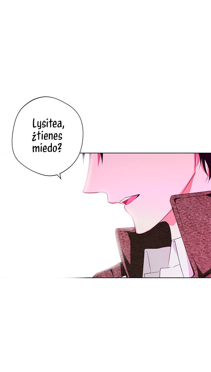 Lobo de invierno Capítulo 3 - Page 75