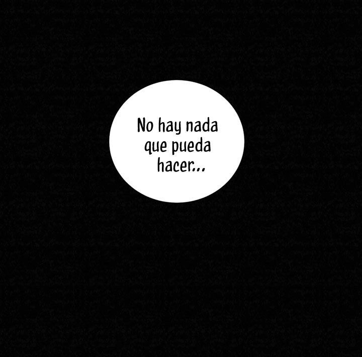 Lobo de invierno Capítulo 3 - Page 8