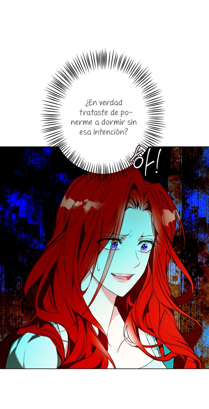 Lobo de invierno Capítulo 4 - Page 13