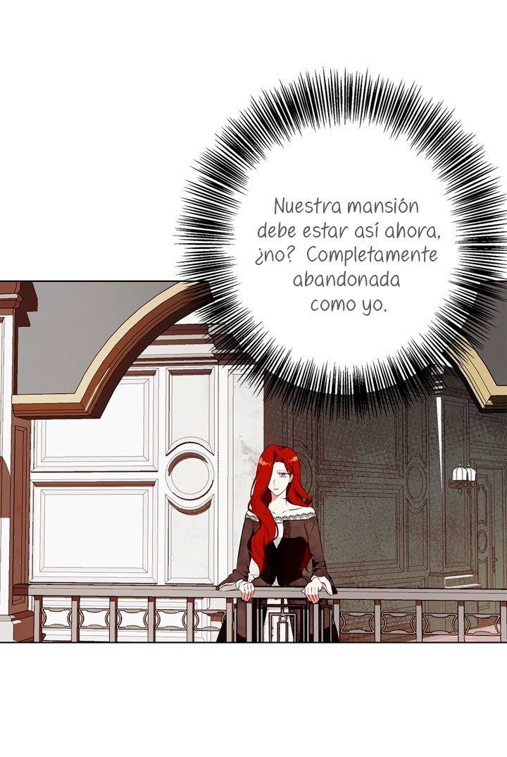Lobo de invierno Capítulo 4 - Page 24
