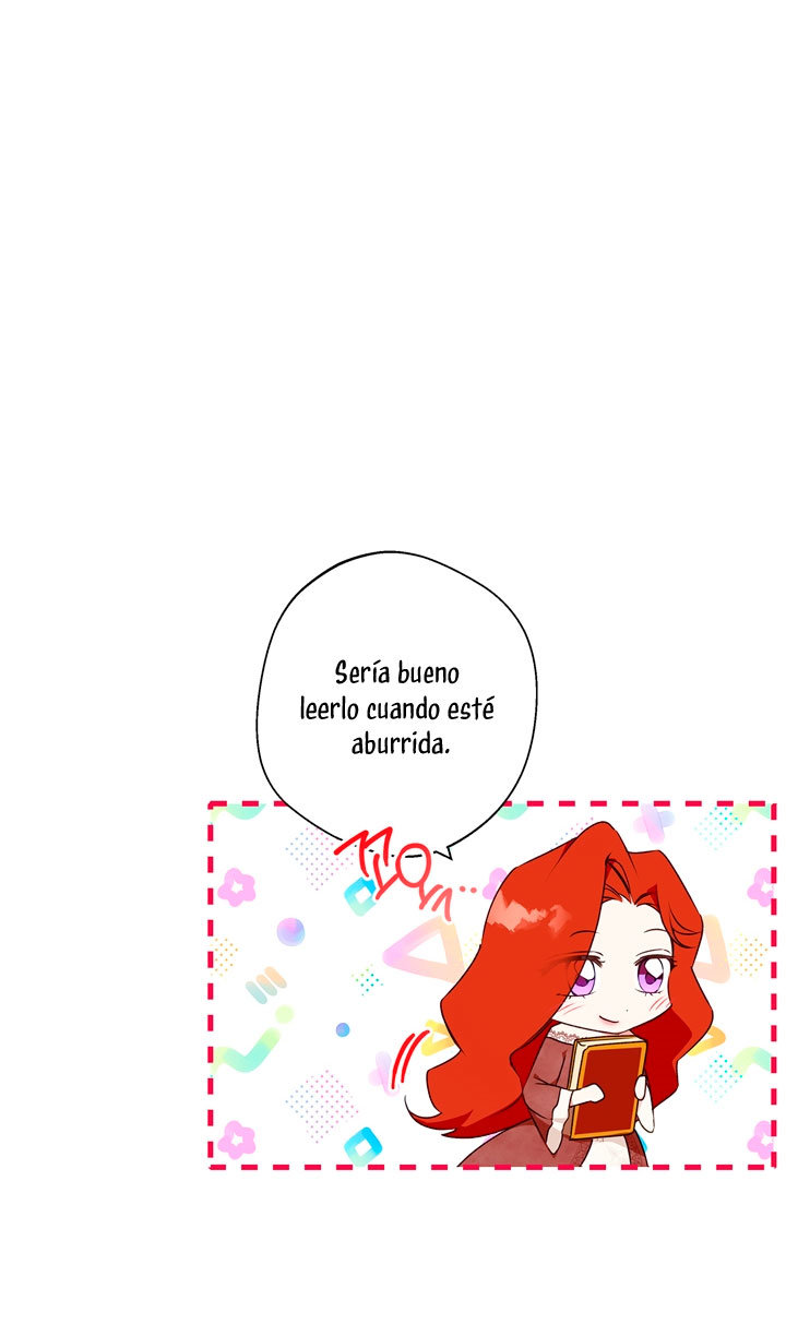 Lobo de invierno Capítulo 4 - Page 30