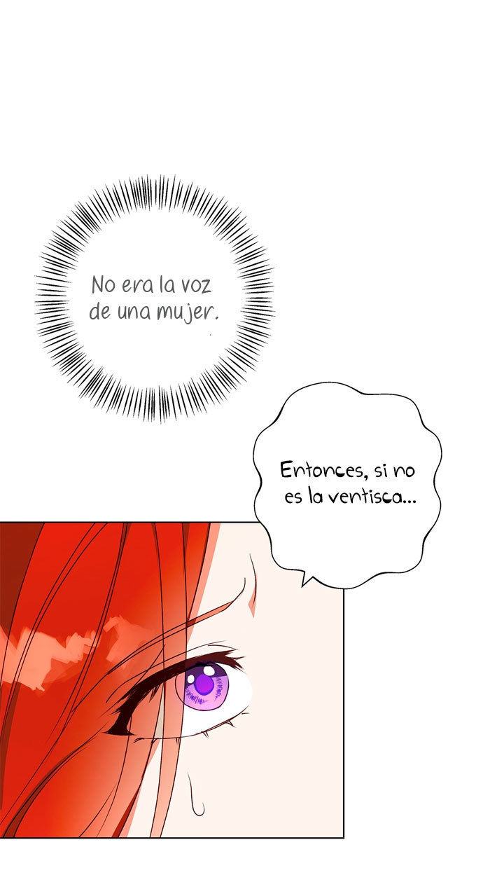 Lobo de invierno Capítulo 4 - Page 53