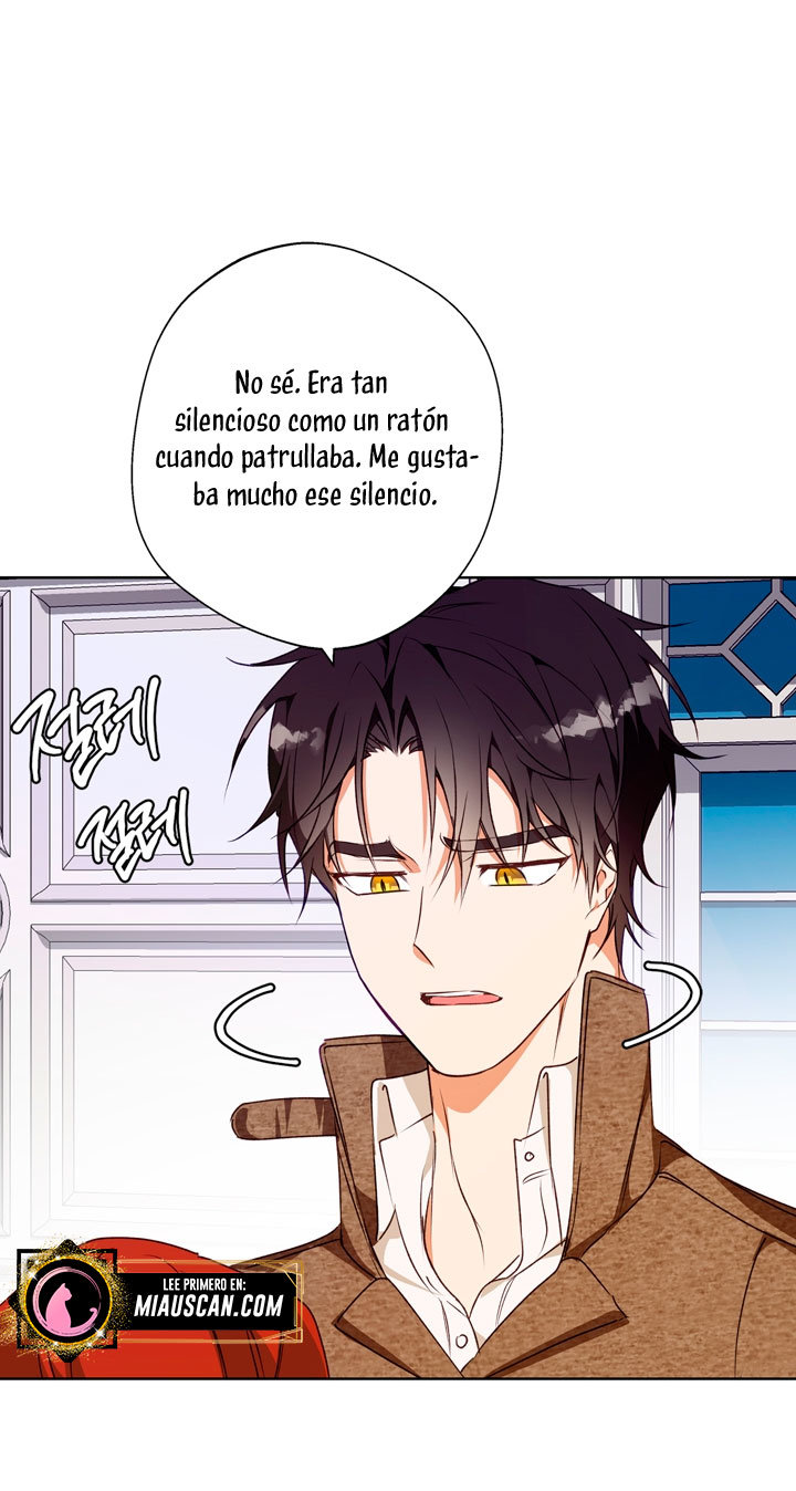 Lobo de invierno Capítulo 4 - Page 54