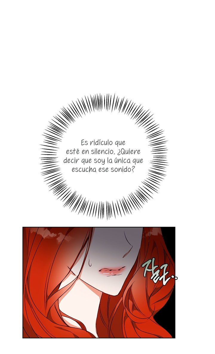 Lobo de invierno Capítulo 4 - Page 55