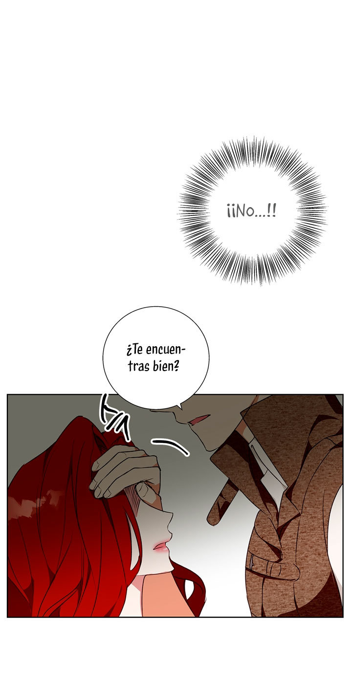 Lobo de invierno Capítulo 4 - Page 56