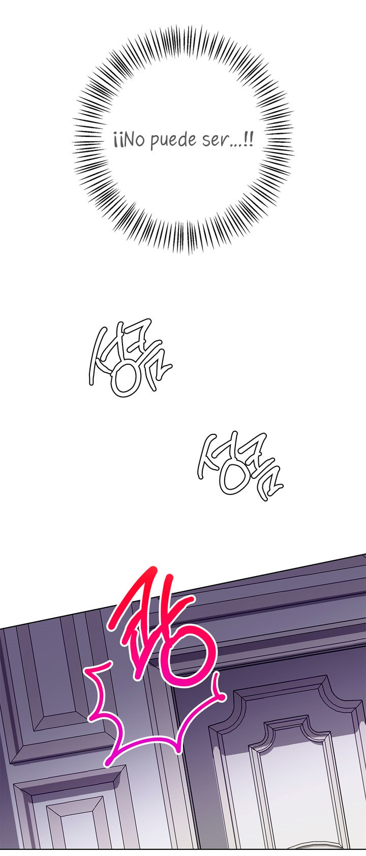 Lobo de invierno Capítulo 4 - Page 59