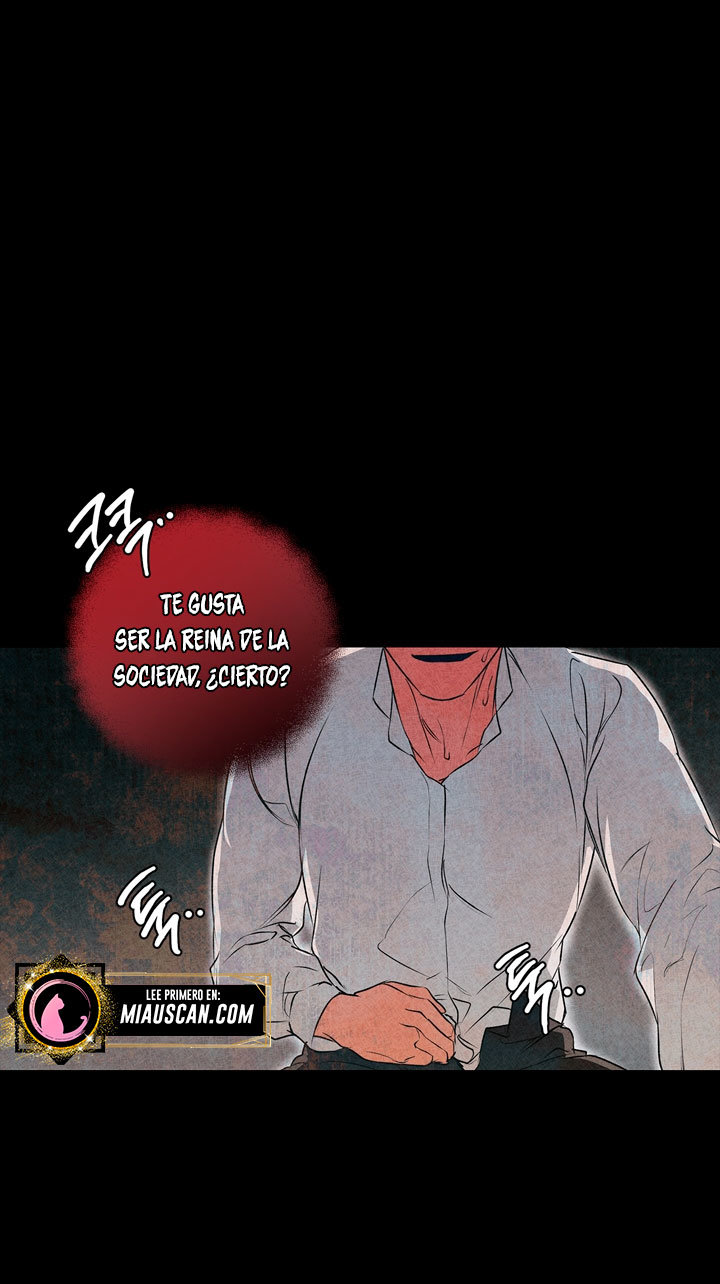 Lobo de invierno Capítulo 4 - Page 66