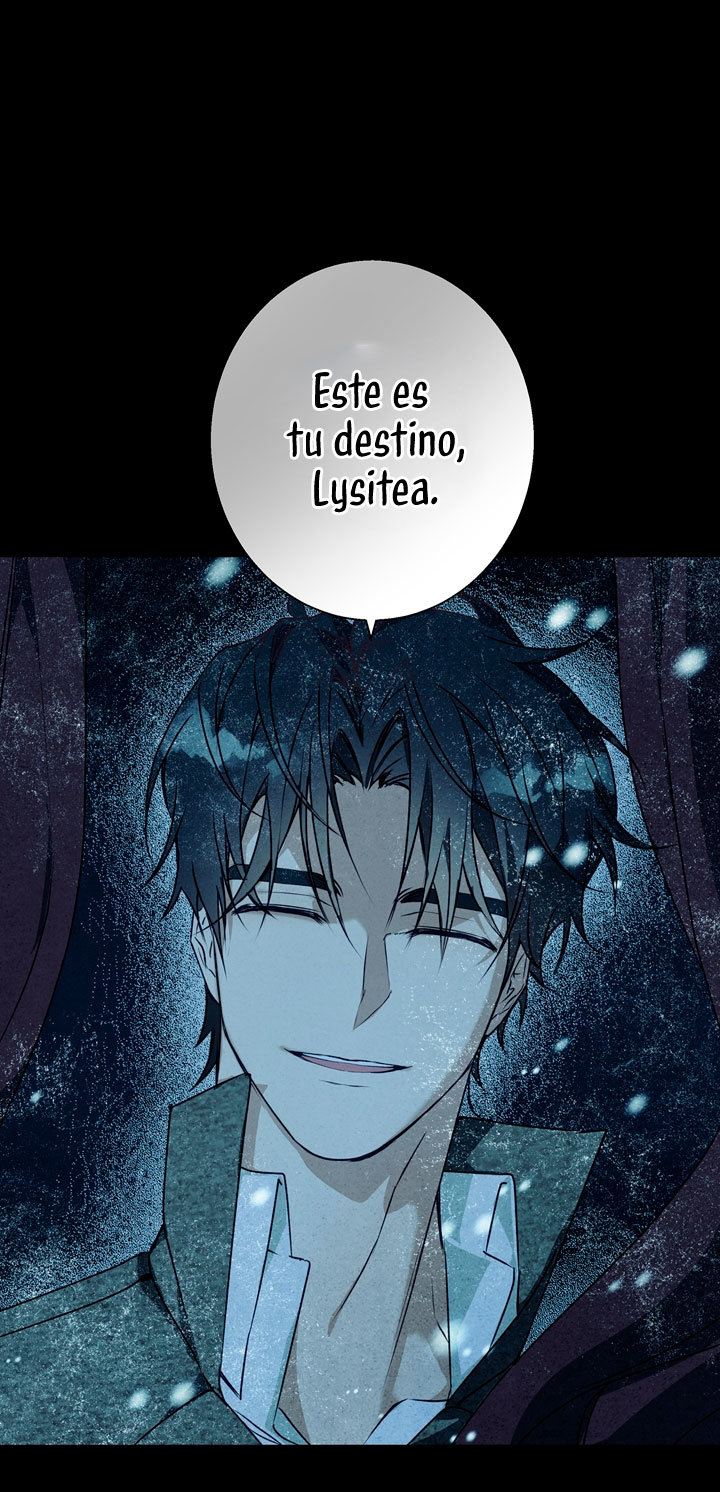 Lobo de invierno Capítulo 5 - Page 16