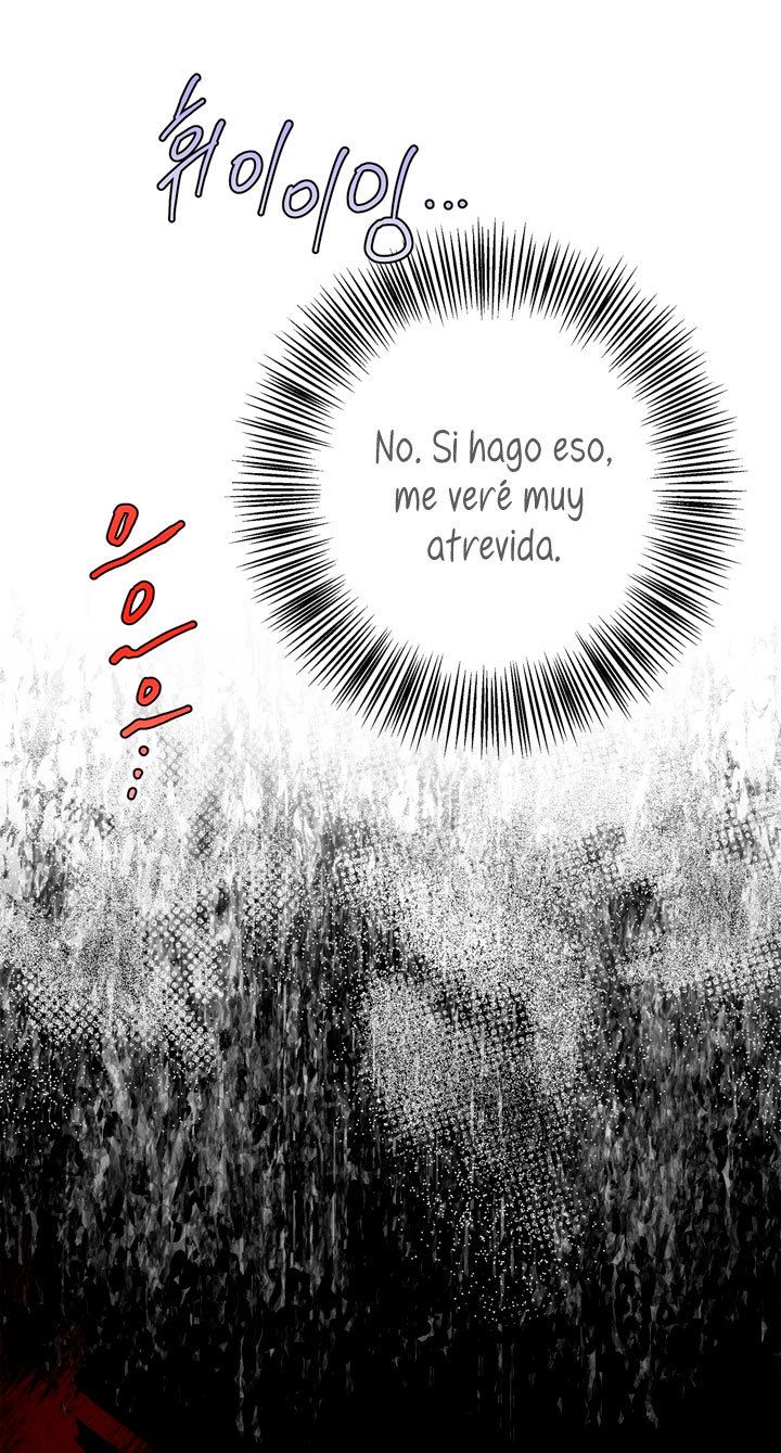 Lobo de invierno Capítulo 5 - Page 35