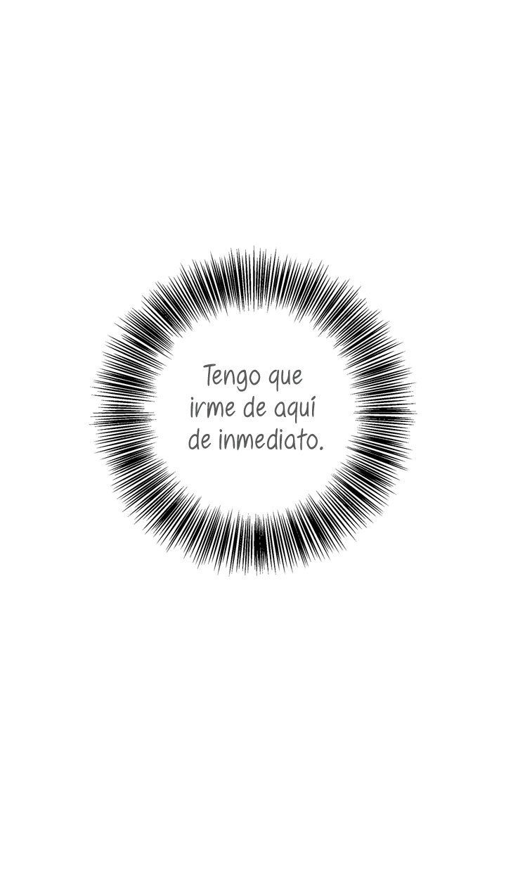 Lobo de invierno Capítulo 5 - Page 41