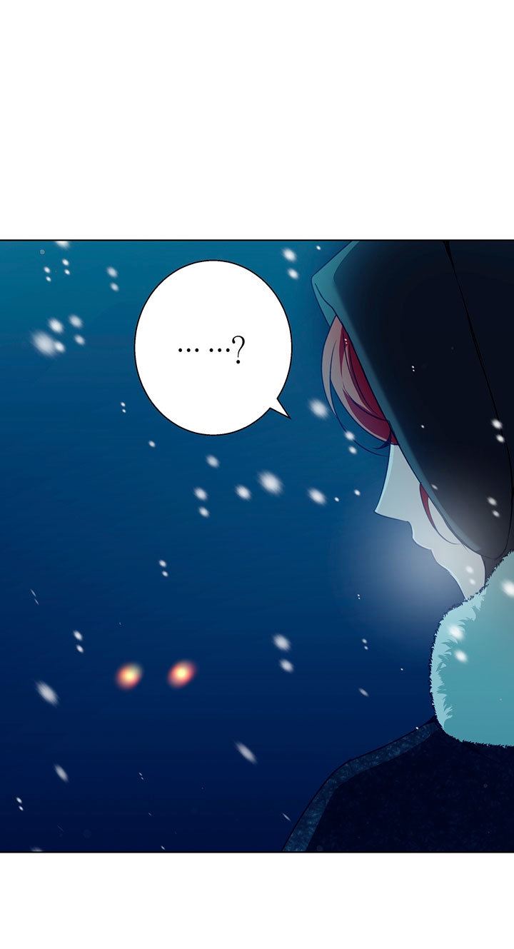 Lobo de invierno Capítulo 5 - Page 56