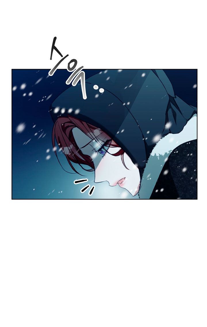 Lobo de invierno Capítulo 5 - Page 66