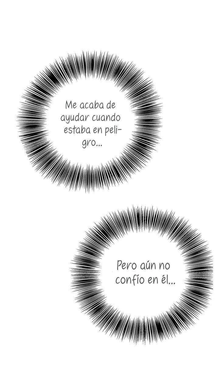 Lobo de invierno Capítulo 5 - Page 71