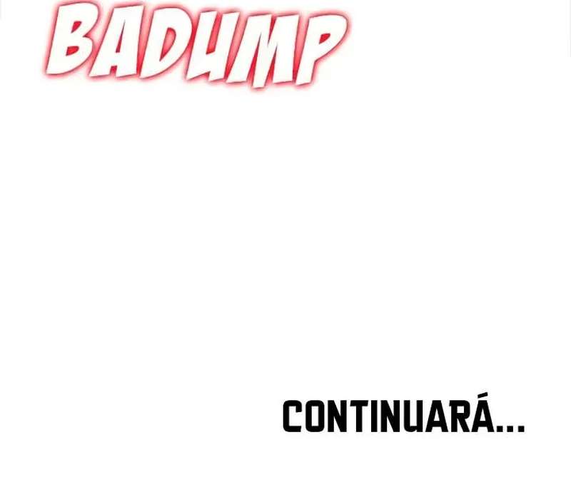 My High School Bully Capítulo 121 - Page 19
