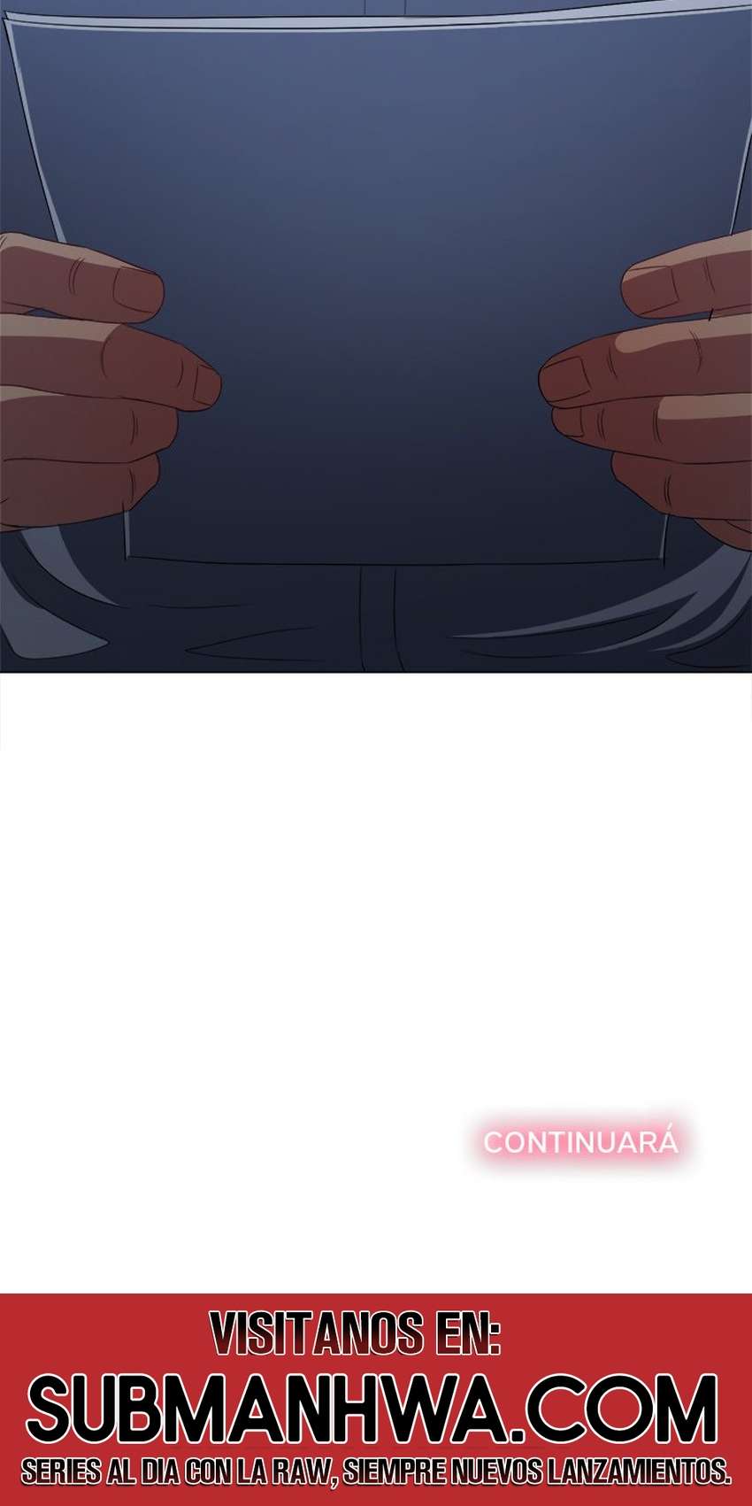 My High School Bully Capítulo 248 - Page 6